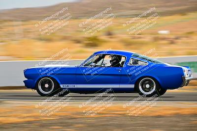 media/Oct-26-2024-Cobra Club (Sat) [[ed594ebad6]]/Yellow Group/Session 2 (Turn 4)/